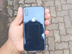 Apple iPhone X (Used)