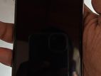 Apple iPhone X (Used)