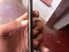 Apple iPhone X (Used)