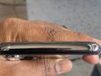 Apple iPhone X (Used)