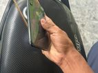 Apple iPhone X (Used)
