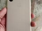 Apple iPhone X (Used)
