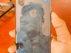 Apple iPhone X (Used)