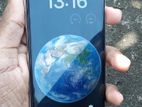Apple iPhone X (Used)