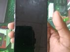 Apple iPhone X (Used)