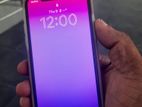 Apple iPhone X (Used)