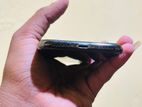 Apple iPhone X (Used)
