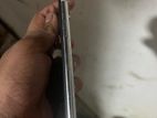 Apple iPhone X (Used)