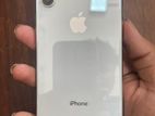 Apple iPhone X (Used)