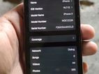 Apple iPhone X (Used)