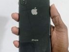 Apple iPhone X (Used)