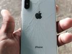Apple iPhone X (Used)