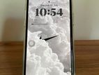 Apple iPhone X (Used)