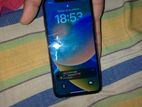 Apple iPhone X (Used)