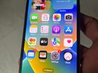Apple iPhone X (Used)