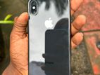 Apple iPhone X (Used)