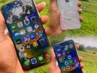 Apple iPhone X (Used)