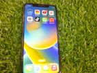 Apple iPhone X (Used)
