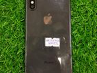 Apple iPhone X (Used)