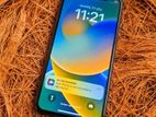Apple iPhone X (Used)