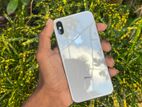 Apple iPhone X (Used)