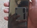 Apple iPhone X (Used)