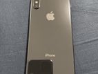 Apple iPhone X (Used)