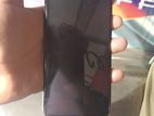 Apple iPhone X (Used)