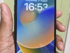 Apple iPhone X (Used)