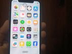 Apple iPhone X (Used)