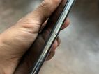 Apple iPhone X (Used)