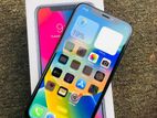 Apple iPhone X (Used)