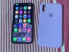 Apple iPhone X (Used)