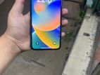 Apple iPhone X 64GB (Used)