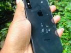 Apple iPhone X (Used)