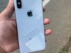 Apple iPhone X (Used)