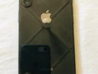 Apple iPhone X (Used)