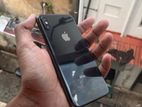 Apple iPhone X (Used)