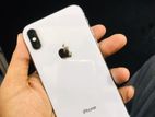 Apple iPhone X (Used)