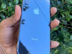 Apple iPhone X (Used)