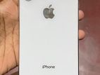 Apple iPhone X (Used)