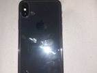 Apple iPhone X (Used)