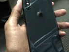 Apple iPhone X (Used)