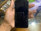 Apple iPhone X (Used)