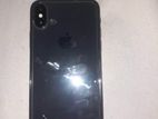 Apple iPhone X (Used)