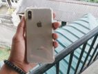 Apple iPhone X (Used)