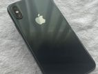 Apple iPhone X (Used)