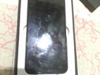 Apple iPhone X for Parts (Used)