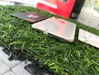 Apple iPhone X (Used)