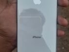 Apple iPhone X 64GB (Used)